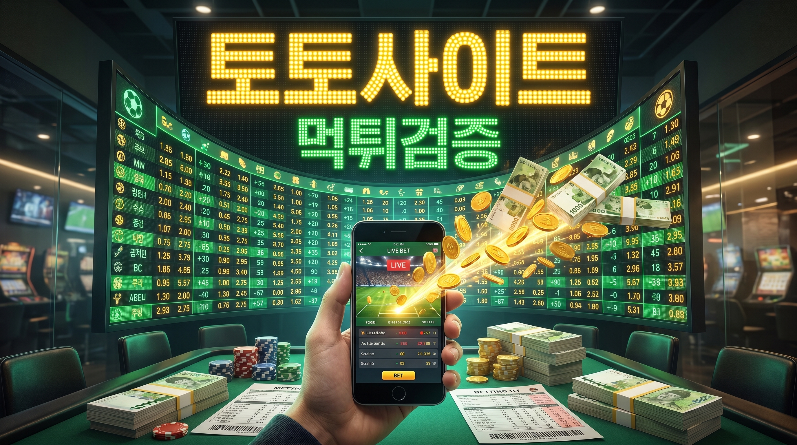 godlyparentquiz 콘텐츠 기준으로 먹튀검증, 스포츠토토, 메이저사이트, 토토커뮤니티, 토토사이트, 메이저사이트, 먹튀슈퍼맨에 대한 최신 동향을 정리한 안내 이미지
